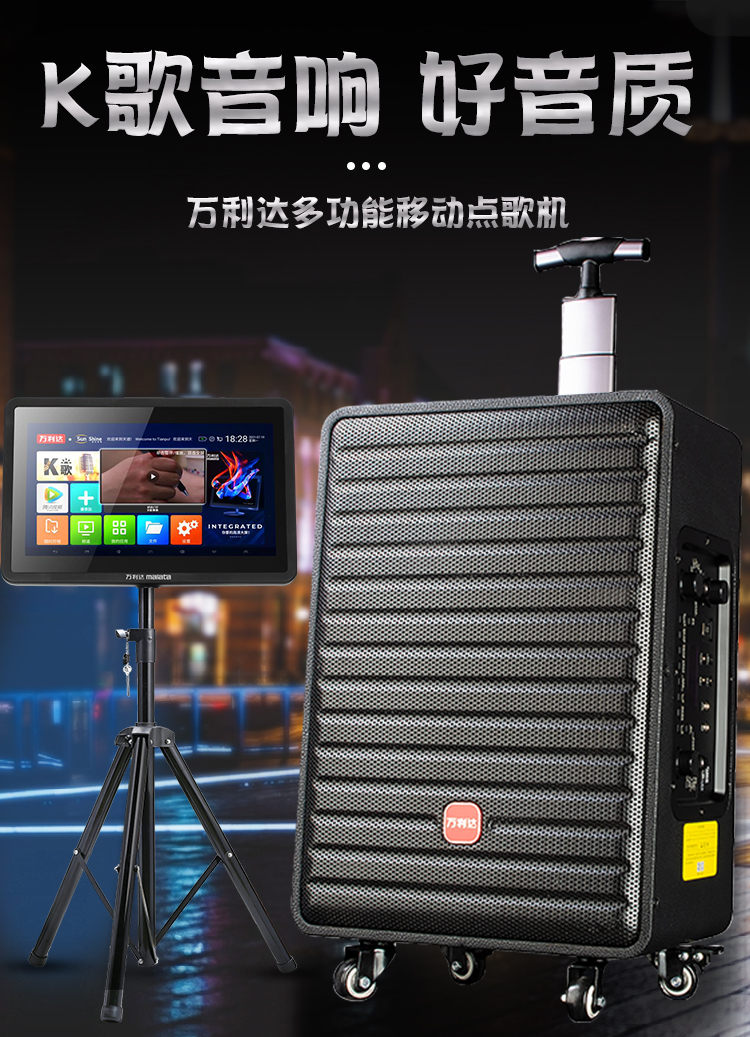 详情1.jpg