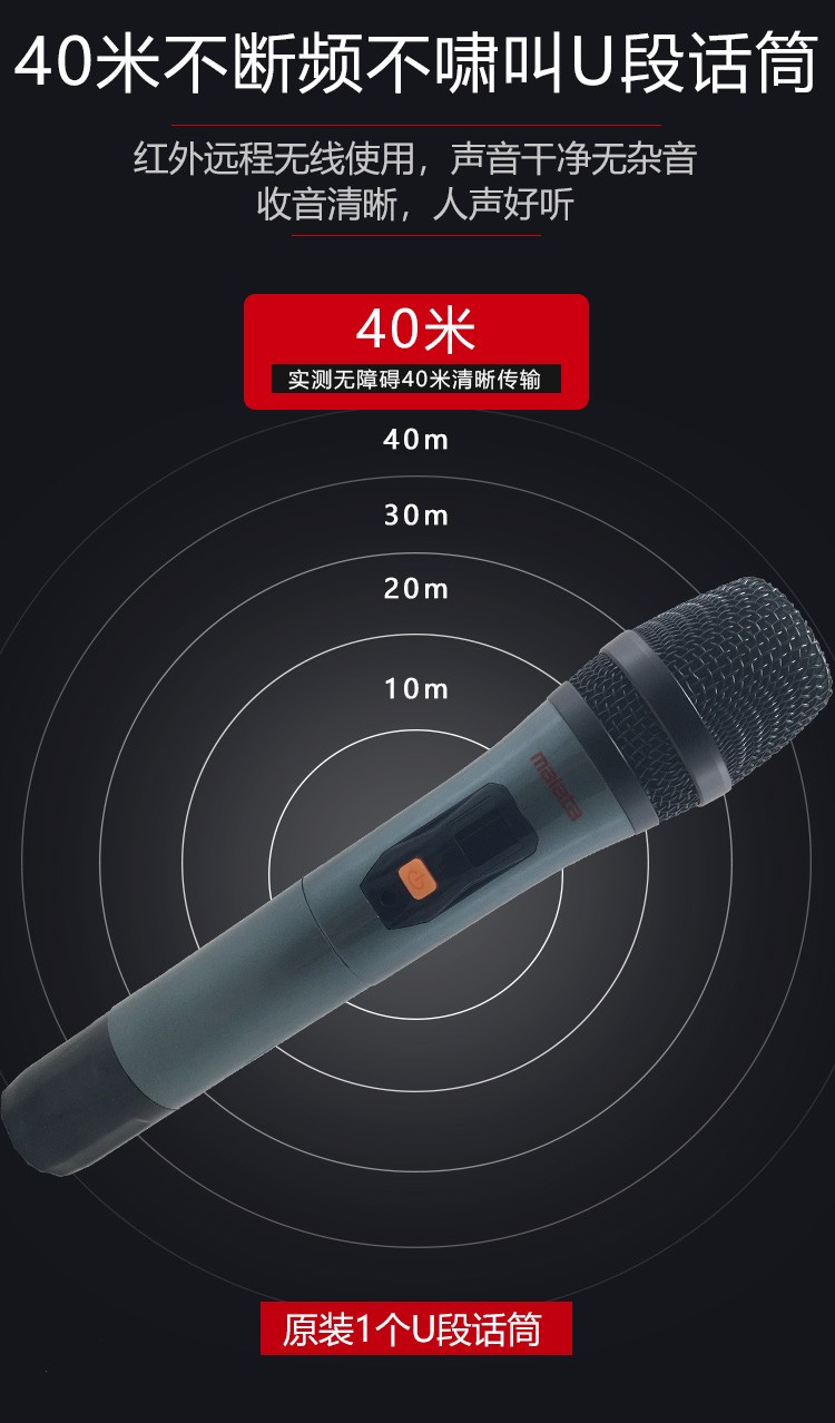 详情4.jpg