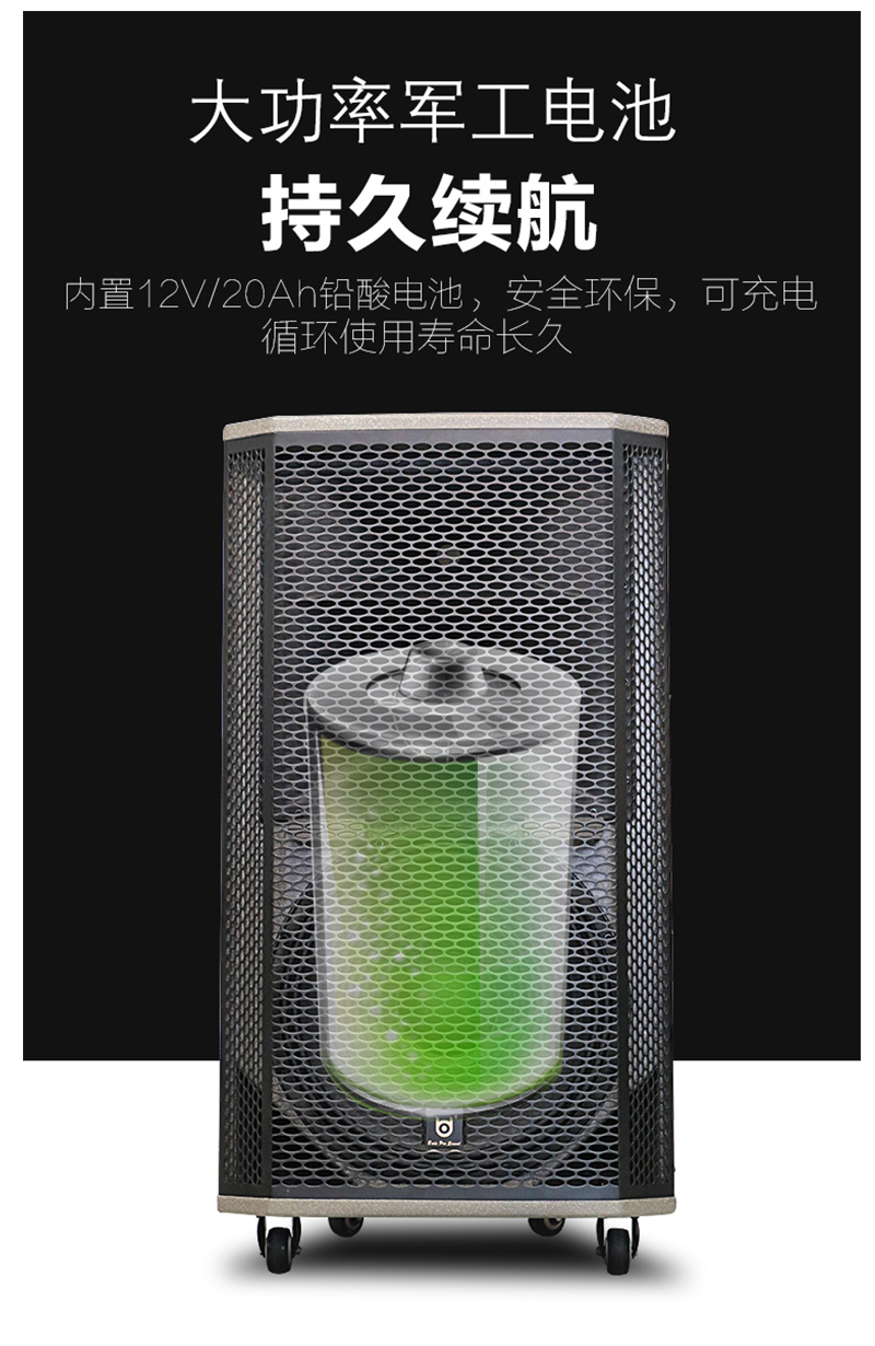 详情12.jpg