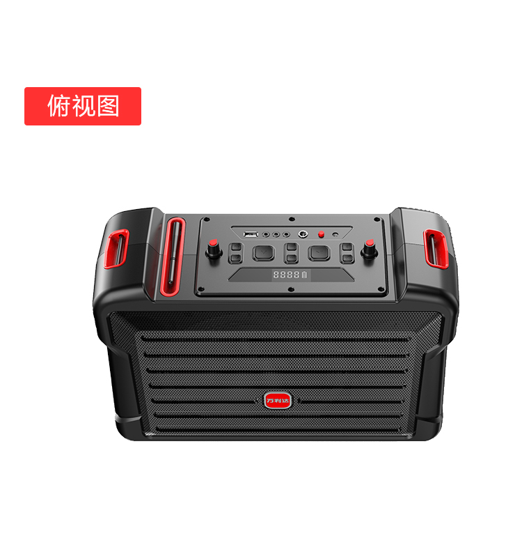 详情10.jpg