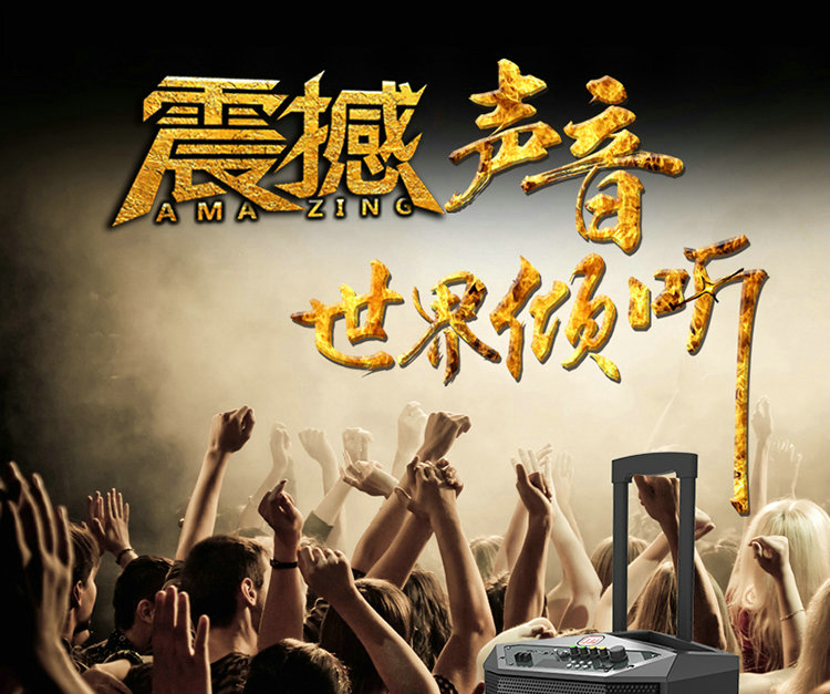 详情1.jpg