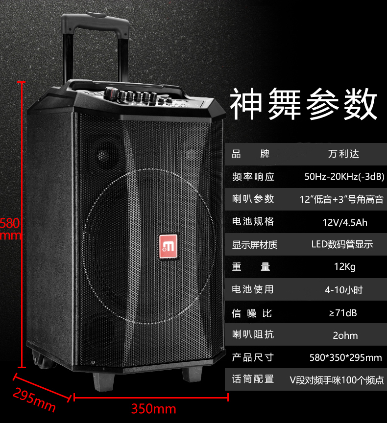 详情10.jpg