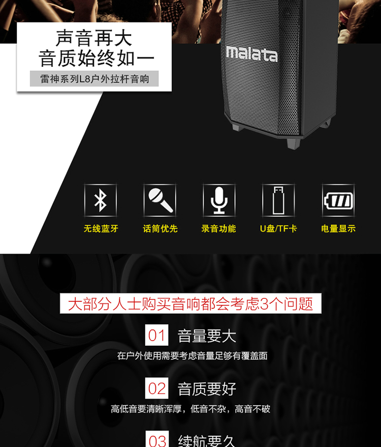详情2.jpg
