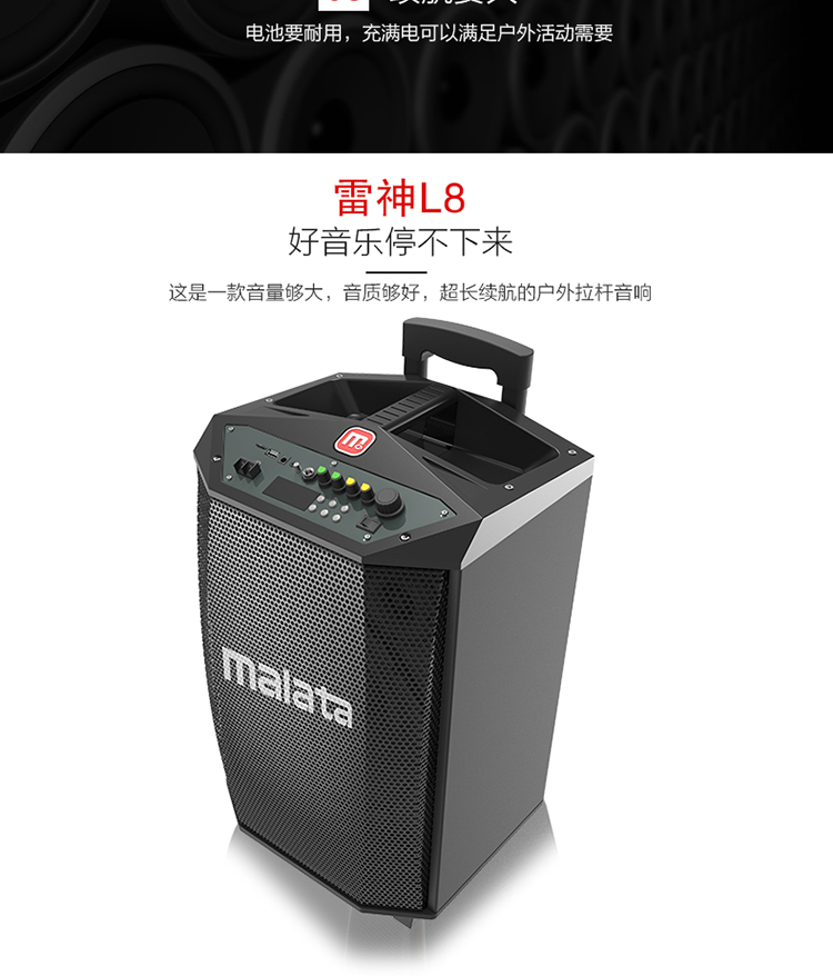 详情3.jpg