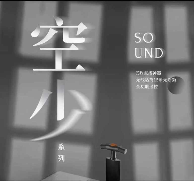 详情1.jpg