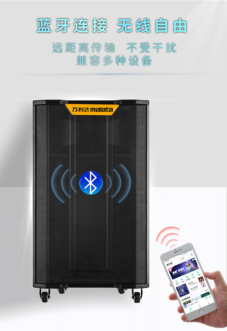 详情9.jpg
