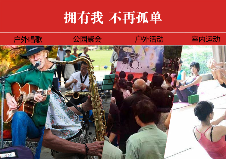 详情3.jpg