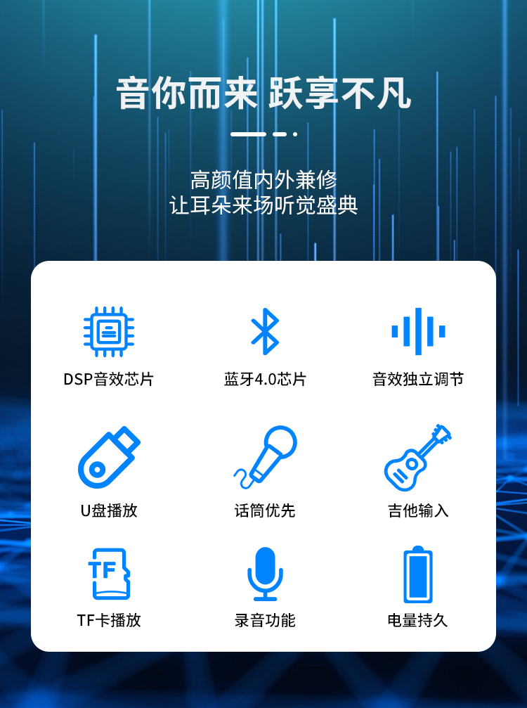 详情2.jpg