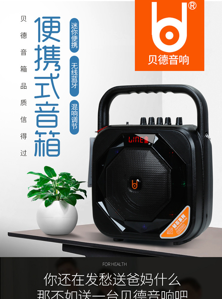 详情4.jpg