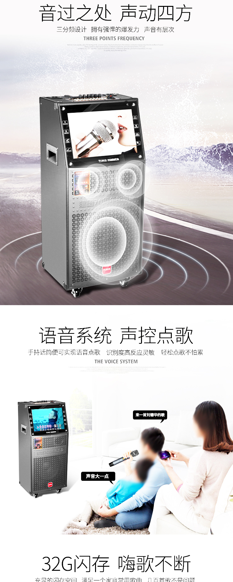 详情3.jpg