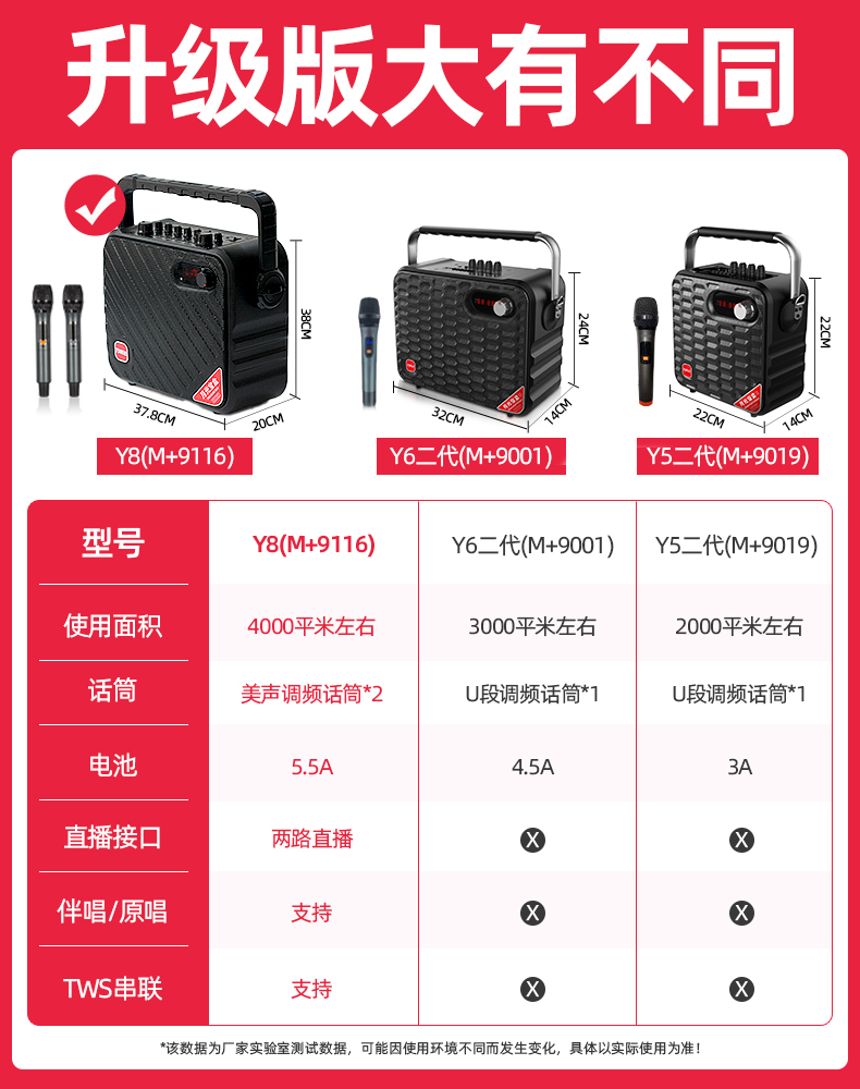 详情2.jpg