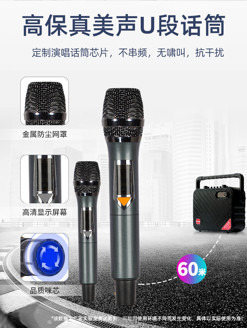 详情11.jpg