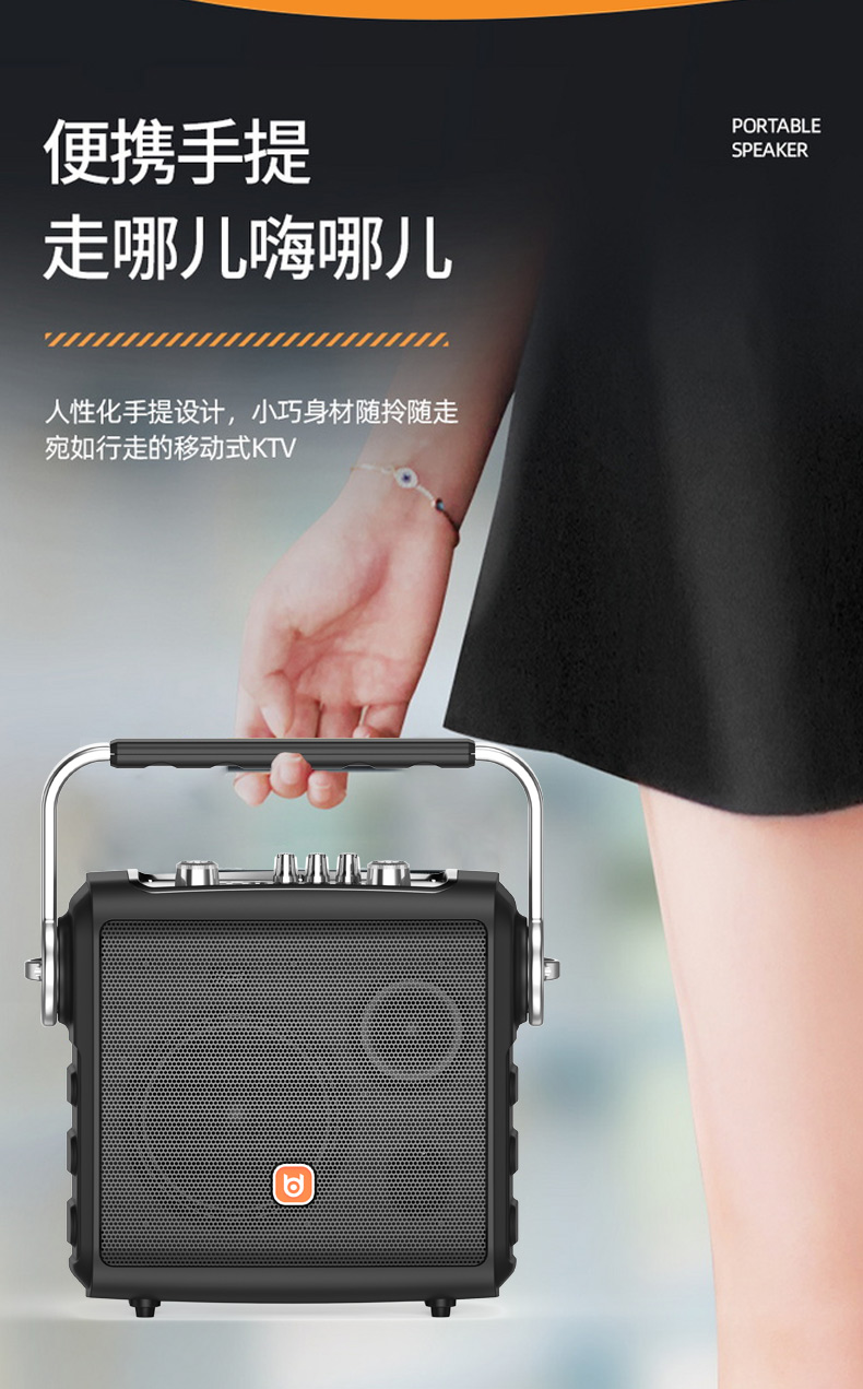 详情13.jpg