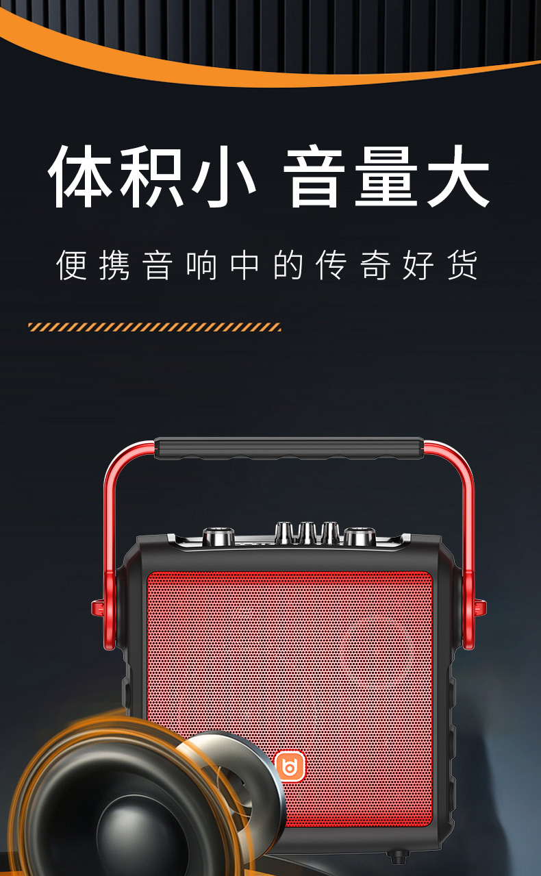 详情3.jpg