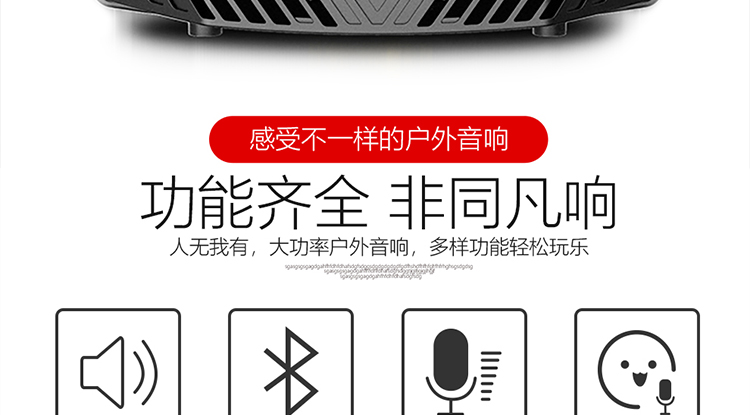 详情3.jpg