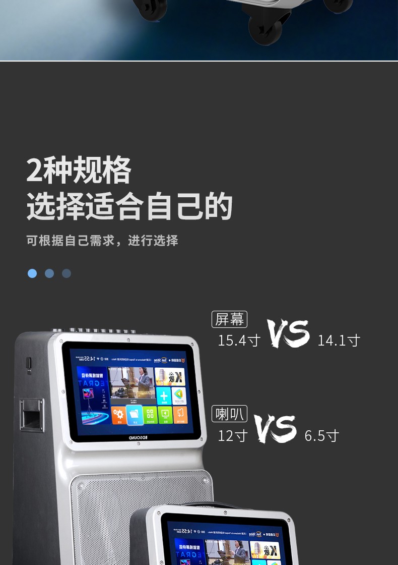 详情8.jpg