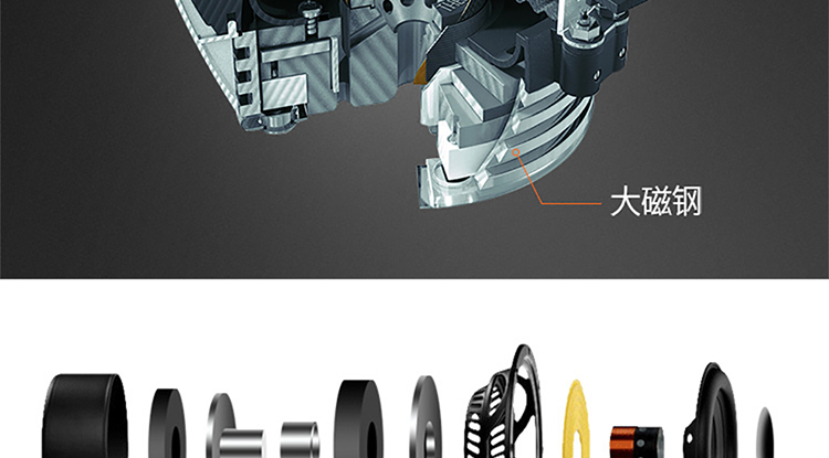 详情7.jpg