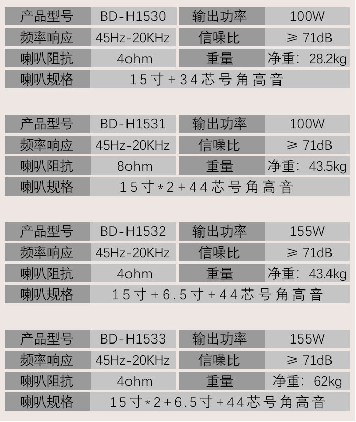 详情3.png